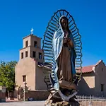 El Otro Mundo